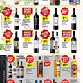 Antevisão Folheto PINGO DOCE Madeira Promoções de 30 julho a 5 agosto p12.jpg